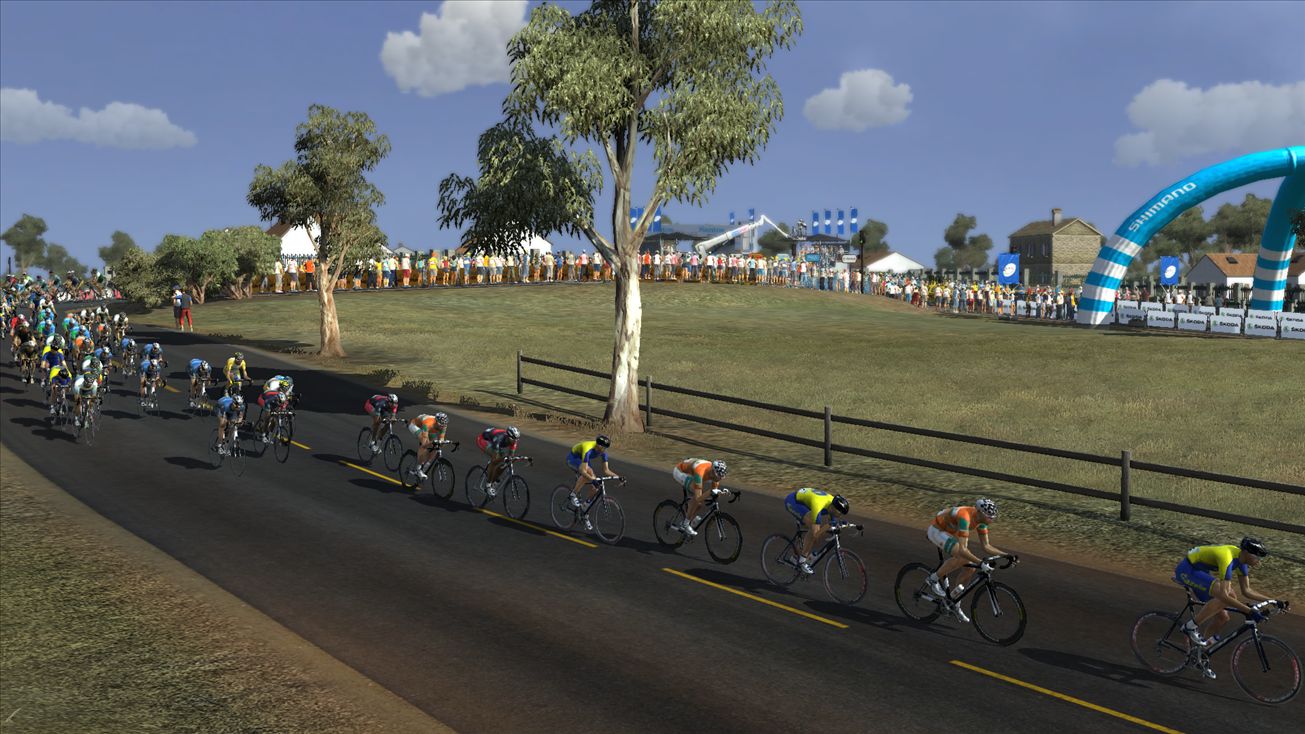 pcmdaily.com/images/mg/2015/Races/PCT/Tour Down Under/mg2015_tdu_01_PCM0022.jpg